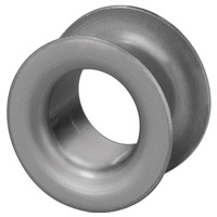 Siemens Neozed-Passeinsatz D02 20A