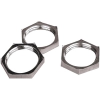 Lapp Zubehör SKINDICHT-SM-PE-M-40X1,5- SM-PE-M 40x1,5