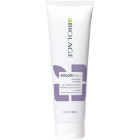 Matrix Biolage ColorBalm Lavender 250 ml
