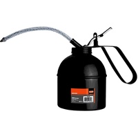 BAHCO Aceitera 500 Ml