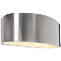 Deko-Light Arietis (D-341189) Silber
