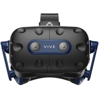 HTC Vive Pro 2 Full Kit (99HASZ003-00)