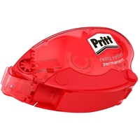 PRITT Refill Kleberoller dauerhaft