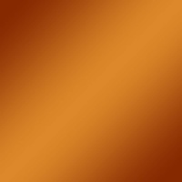PlottiX SpeedFlex Metallic Aufbügelfolie bronze Flex-Folie 32,0 x 50,0