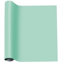 PlottiX SpeedFlex Aufbügelfolie Flex-Folie 32,0 x 50,0 cm, 1