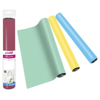PlottiX SpeedFlex Aufbügelfolie violett Flex-Folie 32,0 x 50,0 cm,