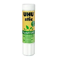 UHU Stic ReNature 21 g