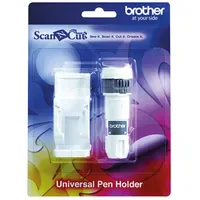 Brother CAUNIPHL1 Stiftehalter für Schneideplotter