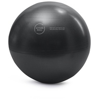 Sitting Ball ALFA Sitzball weinrot 65,0 cm