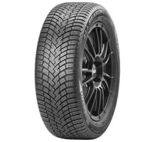 Pirelli Cinturato All Season SF2 RoF 225/55 R17 101Y