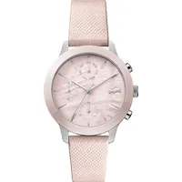 Lacoste Lacoste. 12.12 Ceramic' 2001152 - 36 mm)