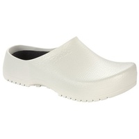 Birkenstock Super-Birki