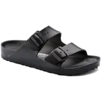 Birkenstock Arizona EVA black 44