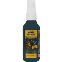 Hermes Arzneimittel Anti Brumm Ultra Tropical Spray