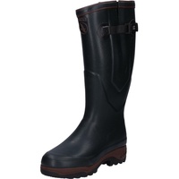 Aigle Parcours 2 Iso Gummistiefel, (Bronze 41