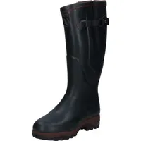 Aigle Parcours 2 Iso Gummistiefel bronze 41