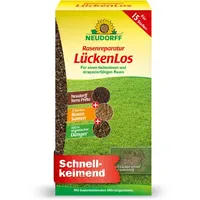 NEUDORFF Rasenreparatur Lückenlos 2,5 kg