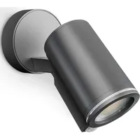 Steinel Spot One S Ant 058616