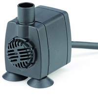 PONTEC PondoCompact 500i