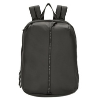 Bugatti Blanc Rucksack 43 cm schwarz