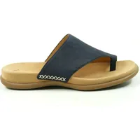Gabor 03.700 blau 38
