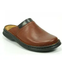 Josef Seibel Max brandy 44