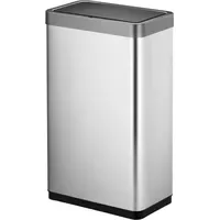 Eko Mirage X 80 l Silber