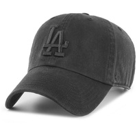 '47 47 Brand MLB Los Angeles Dodgers Schwarz