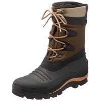 CMP Nietos Snow Boots Wood, 45