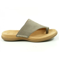 Gabor 03.700 braun 42