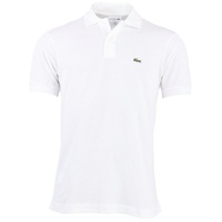 Lacoste Poloshirt M