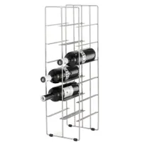 BLOMUS PILARE Weinregal 68486