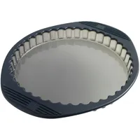 Mastrad Tarteform Silikon