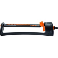 Fiskars Wassersparender Sprinkler 1023661