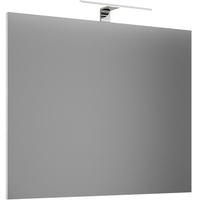 VCM my bath Spiegel mit Beleuchtung VCB 2 914884