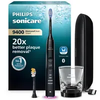 Philips Sonicare DiamondClean Smart 9400 HX9917/89