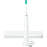 Philips Sonicare 3100 Series HX3673/13