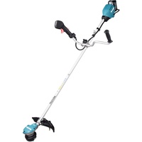 Makita UR002GZ01 ohne Akku
