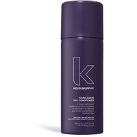Kevin Murphy Kevin.Murphy Young.Again Dry Conditioner 100 ml