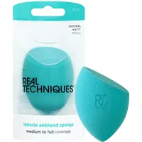 Real Techniques Miracle Airblend Sponge: