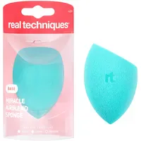 Real Techniques Miracle Airblend Sponge Set mit Applikatoren