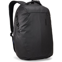 Thule Tact 21 (3204712)