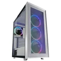 LC-POWER Gaming 802W White_Wanderer_X