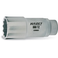 HAZET 880TZ-20