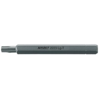 HAZET 2223LG-T30