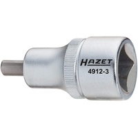 HAZET Steckschlüsseleinsatz