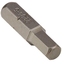 HAZET 2204-5