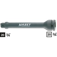 HAZET 1005S-7