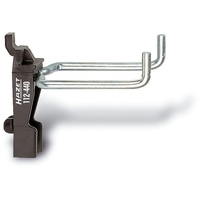 HAZET Werkzeug-Halter 112-450