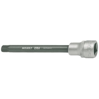 HAZET 2751 Schraubendreher-Einsatz